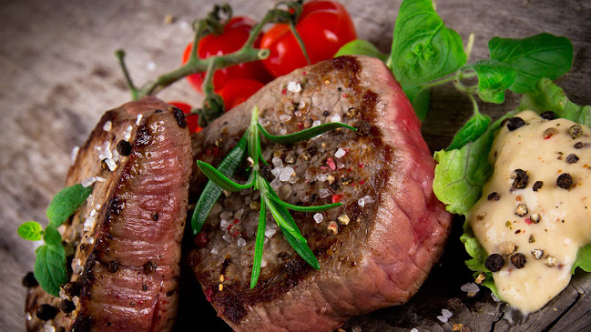 Comentarii opinii despre Pizzeria Amelia