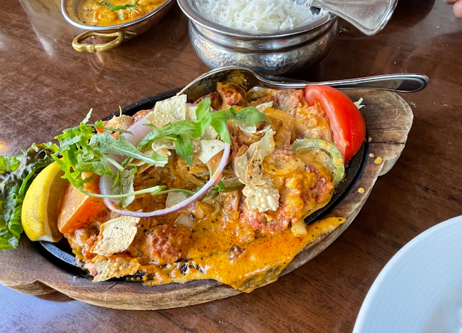 Kastanienallee 50, 10119 Berlin