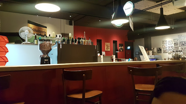 Prinzenstraße 65, 47475 Kamp-Lintfort