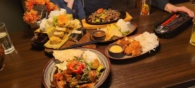 Comentarii opinii despre Simplé