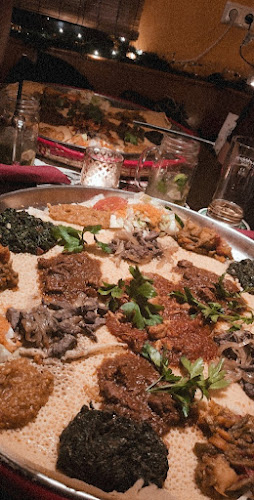 Restaurant Savanna Reutlingen - Gastronomie und Hotellerie