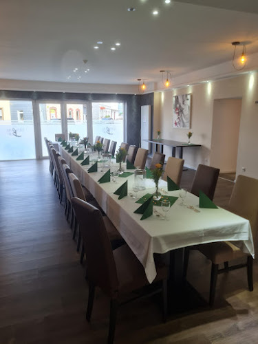 Friedrich-Ebert-Straße 372, 58566 Kierspe