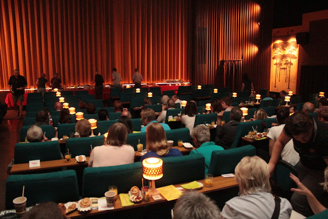 Bergstraße 15, 75428 Illingen