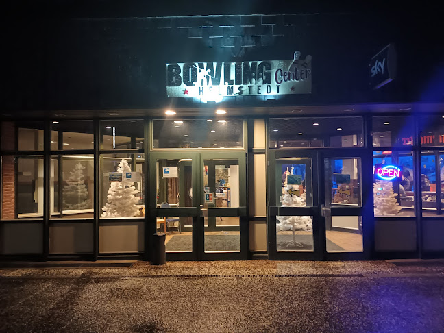 Stobenstraße 33, 38350 Helmstedt