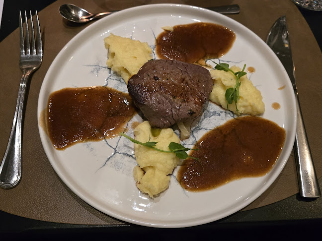 An d. Obertrave 10, 23552 Lübeck