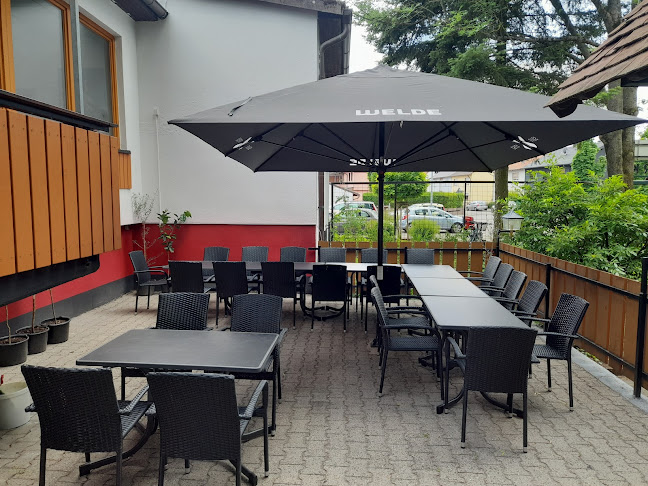 La Vite Plankstadt - Plankstadt