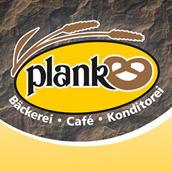 Bäckerei Plank – Lauterhofen Norma - Gastronomie und Hotellerie