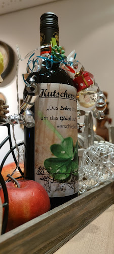 Kutschers Glück - Kocijaseva sreca