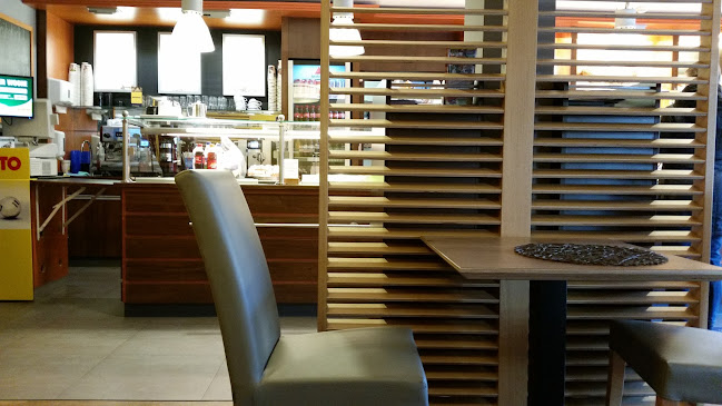 Nordbahnstraße 8, 67657 Kaiserslautern