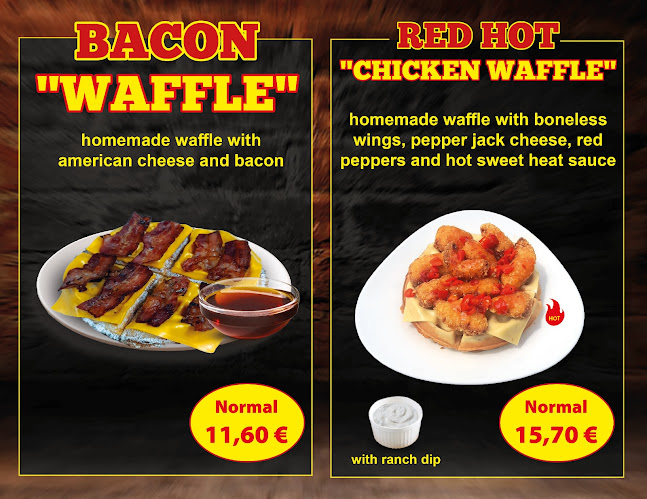 Im Haderwald 19, 67661 Kaiserslautern