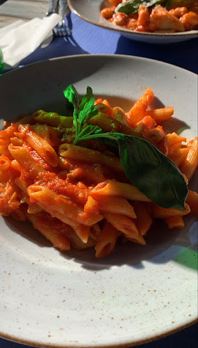 Da Nello - Stuttgart