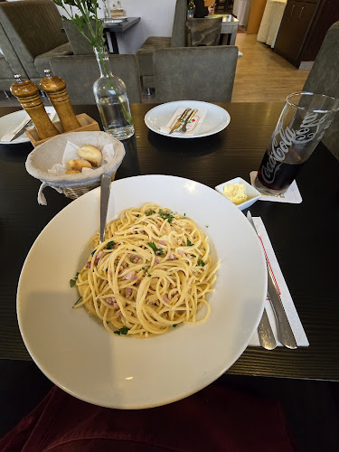 Monschauer Landstraße 275, 52355 Düren