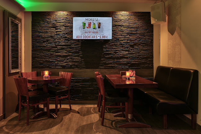 Opinii despre Moritz Bad Kreuznach în Bad Kreuznach - Gastronomie und Hotellerie