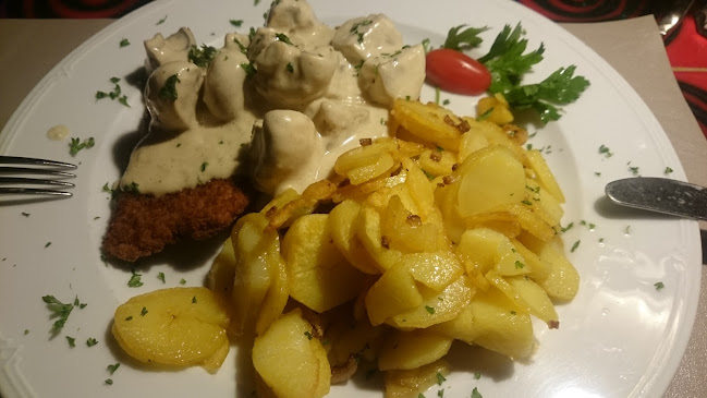 Wipperfürther Str. 43, 51429 Bergisch Gladbach