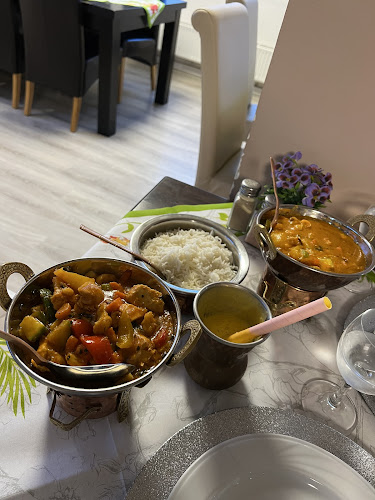 Dinslakener Str. 107, 46562 Voerde (Niederrhein)