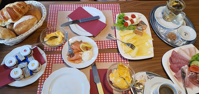 Königsbacher Str. 28, 75203 Königsbach-Stein