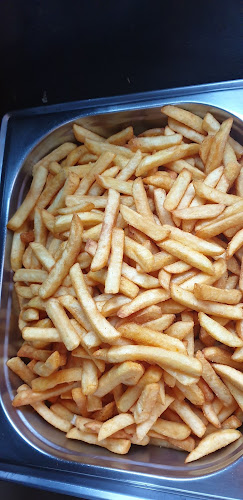 Comentarii opinii despre Bistro Schwanebeck