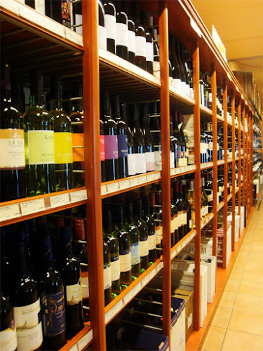 Weinhaus Beisler GmbH - Lippstadt