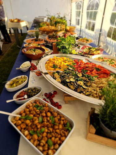 Zum Peerkieker - Gastronomie und Hotellerie