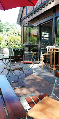 Mokkasin Cafe Schuhe & Schönes - Jesteburg