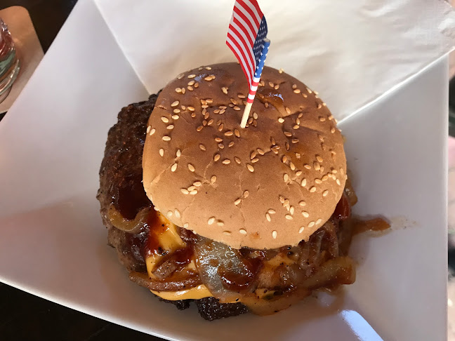 Opinii despre Gaststätte Rheintal în Ludwigshafen am Rhein - Gastronomie und Hotellerie