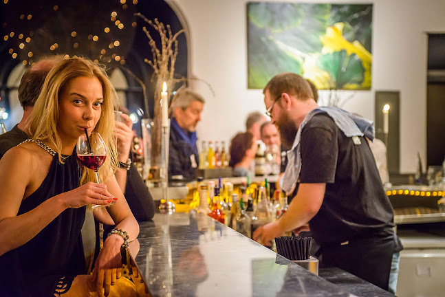 Opinii despre Chambinzky Lieferpronto | Würzburg în Würzburg - Gastronomie und Hotellerie