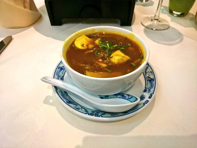 Weilimdorfer Str. 70, 70839 Gerlingen