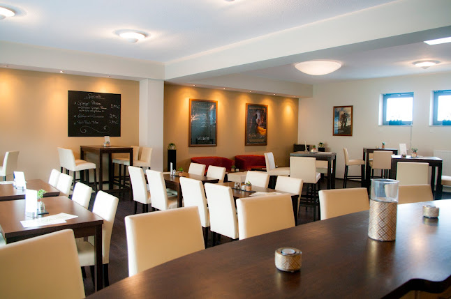 Bistro Thalia - Bous