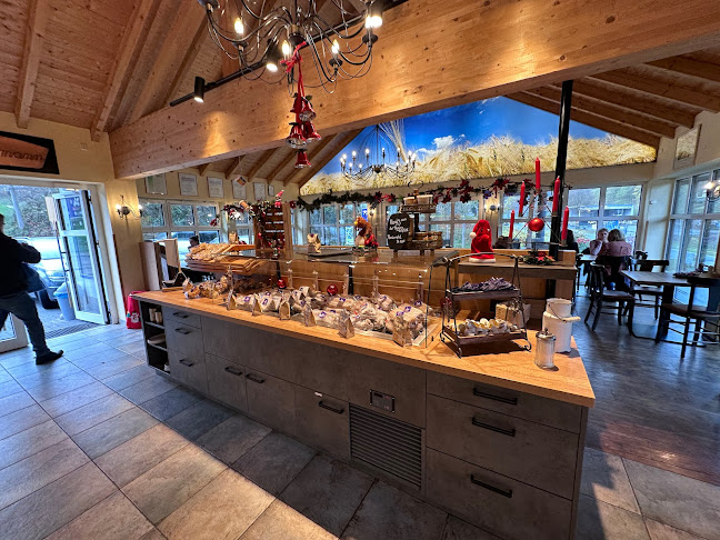 Oberveischeder Str. 11, 57462 Olpe