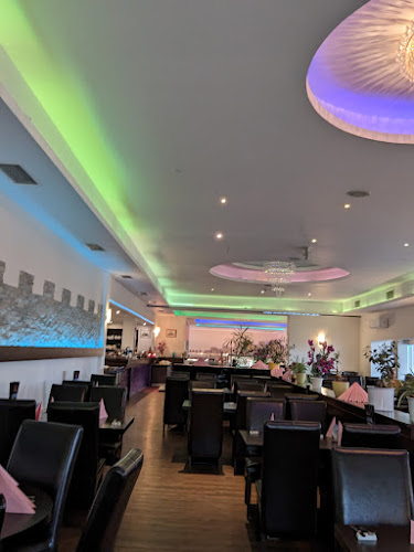 Wilhelmsburg 1, 32791 Lage