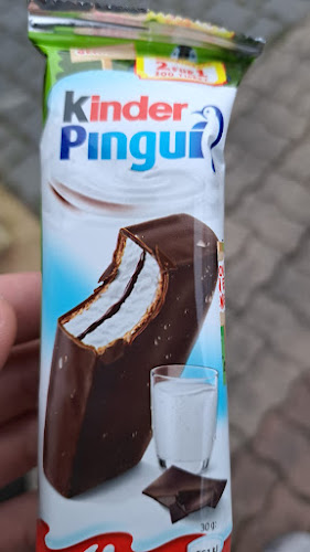 Imbiss Super Big Döner Kebap - Gastronomie und Hotellerie