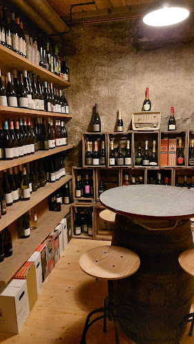 Rathausstraße 6, 67433 Neustadt an der Weinstraße