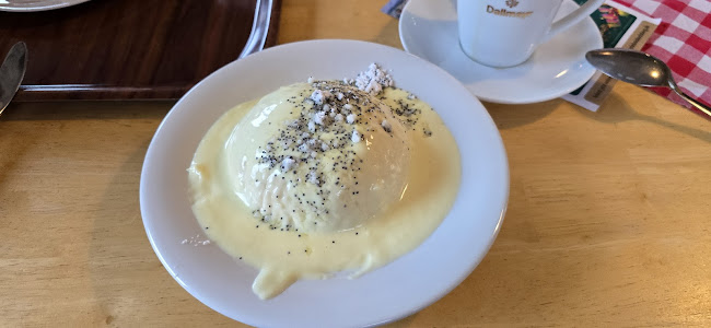 Comentarii opinii despre Bocksberghütte Hahnenklee