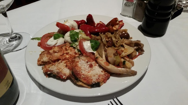 Hauptstraße 5, 82275 Emmering