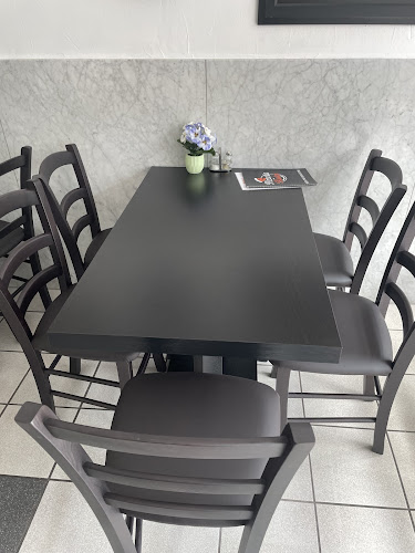 Pizzeria Hüsten - Arnsberg