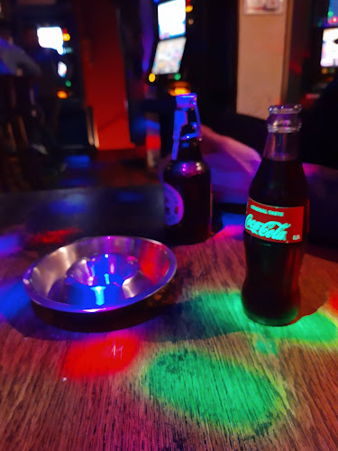 White Eagle - Hamburg