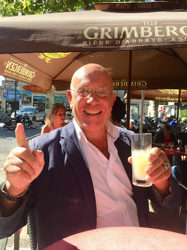 Opinii despre inBarrique.de în Kitzingen - Gastronomie und Hotellerie