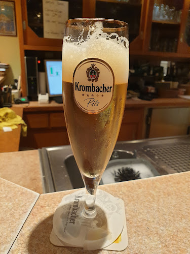 Zum Römerhof - Groß-Gerau