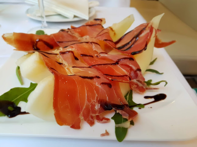 Schulstraße 17, 69190 Walldorf