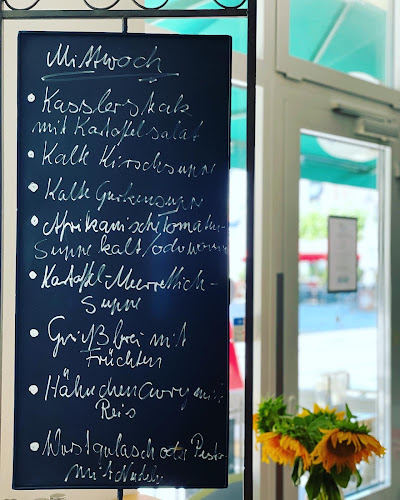 Comentarii opinii despre Suppenstübchen Cottbus