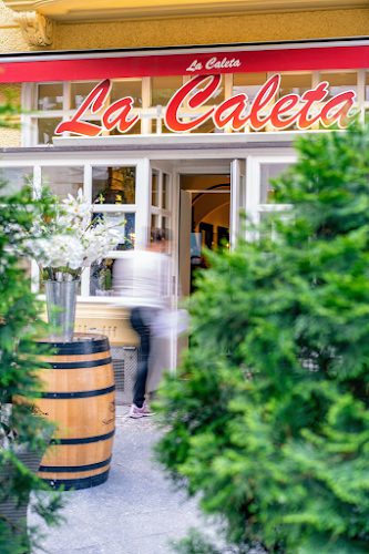 Wielandstraße 26A, 10707 Berlin