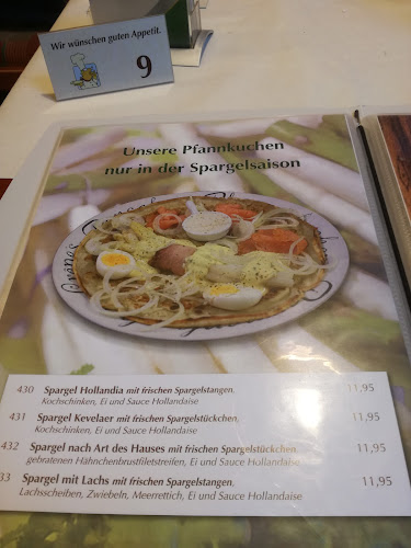 Busmannstraße 14, 47623 Kevelaer