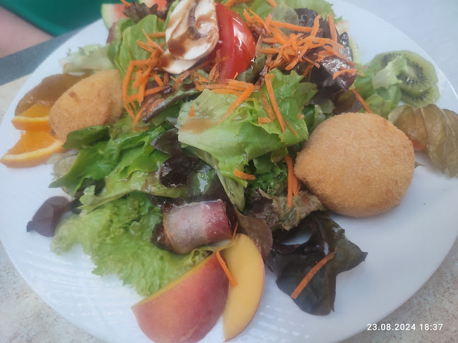 Poststraße 1, 66482 Zweibrücken