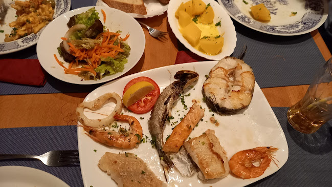 Vereinsheim des SV St. Stephan - Griesheim