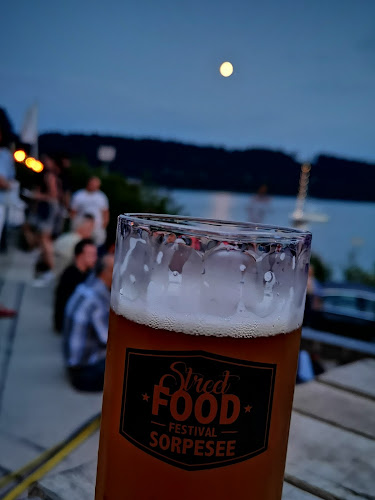 Mittwochs am Sorpesee GbR - Sundern (Sauerland)