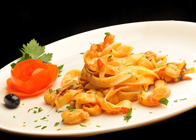 Il Gusto Bochum - Bochum