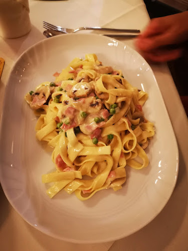 Antica Sardegna - Aichach