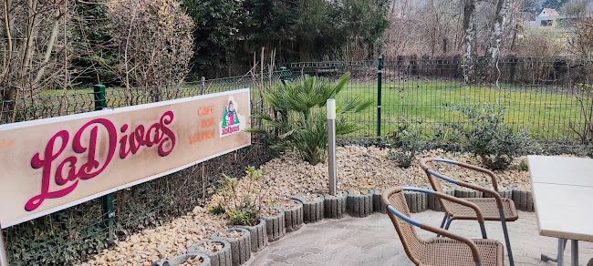 Webergasse 11, 79589 Binzen