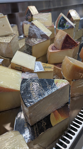 Comentarii opinii despre Dreikäsehoch