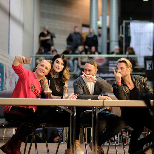 Maldini Dittelbrunn - Dittelbrunn